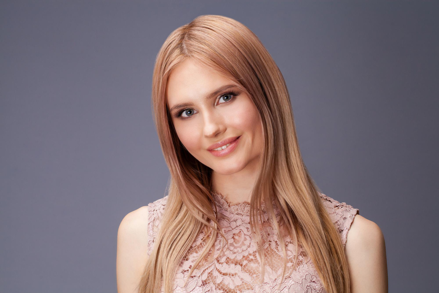 Breast Reduction in Dubai: Cosmetic and Health Benefits of Bust Reshaping Surgery