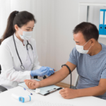 Hypertension Dubai