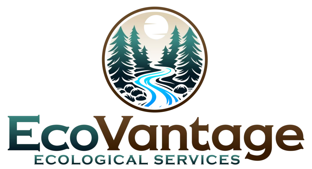 Your Partner in Environmental Excellence