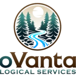 Your Partner in Environmental Excellence