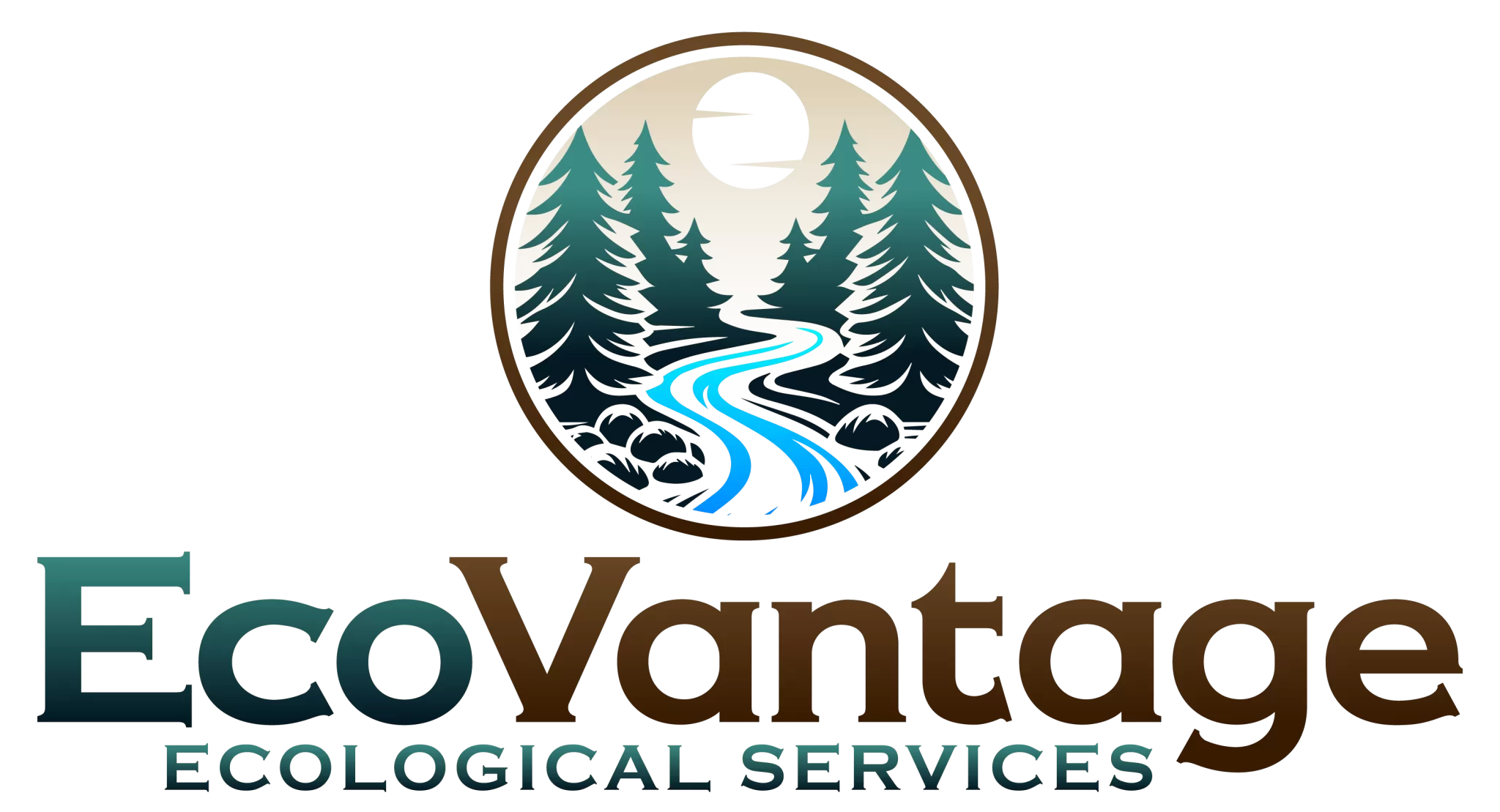 Your Partner in Environmental Excellence