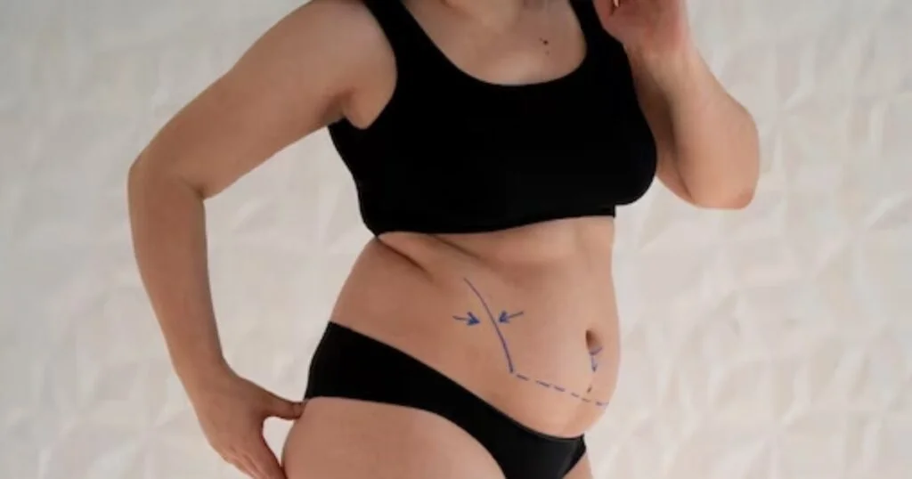 Fat Transfer in Dubai