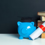 Loan for School