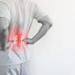 Lower Back Pain Dubai: The Science Behind Pain Relief