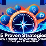 seo comapny in houston