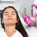 Dermal Fillers in Dubai Restoring Volume Contours Safely Guide
