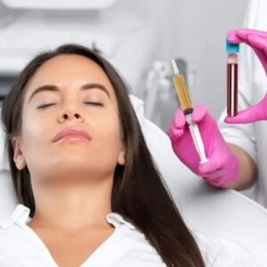 Dermal Fillers in Dubai Restoring Volume Contours Safely Guide
