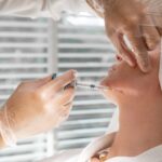 Dermal Fillers in Dubai Restoring Volume For Natural Beauty