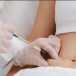 Body Contouring In Dubai Redefining Silhouettes With Advanced Techniques