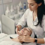 Skin Whitening Treatment in Dubai: Clinically Approved Methods for a Brighter, Even Complexion
