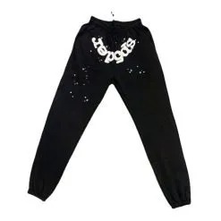Sp5der Sweatpants
