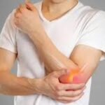 Tennis Elbow Treatment Dubai: Heal Safely Without Surgery
