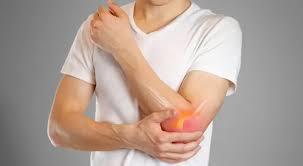 Tennis Elbow Treatment Dubai: Heal Safely Without Surgery