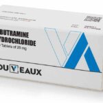 Sibutramine HCL for Weight Loss: Benefits, Uses, Dosage, and Safety Guide