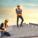 Hire Local Roofing Contractors in Seattle: Your Ultimate Guide