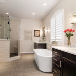 Bathroom Remodel Cost: A Complete Guide for Homeowners