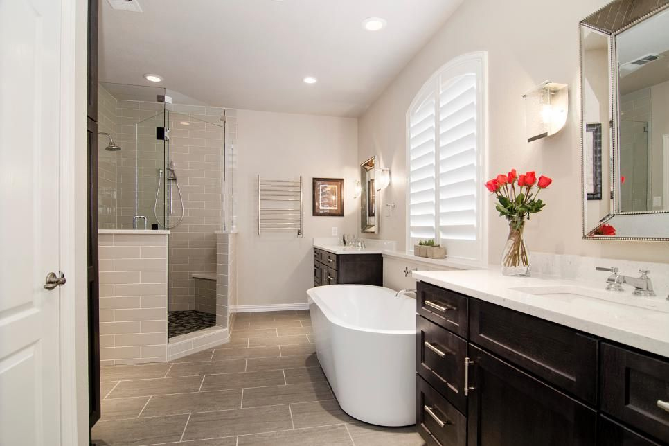Bathroom Remodel Cost: A Complete Guide for Homeowners