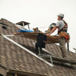 Flat Roof Specialists In Seattle | Exceptional Home Builders