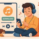 Best Free Tools to Download YouTube Videos