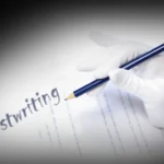 Best Ghostwriting Services