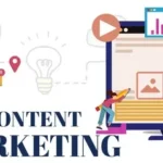 content marketing strategies for the digital marketing in 2026