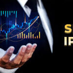 sme ipo