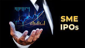 sme ipo