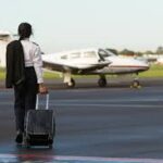 ATPL in Australia