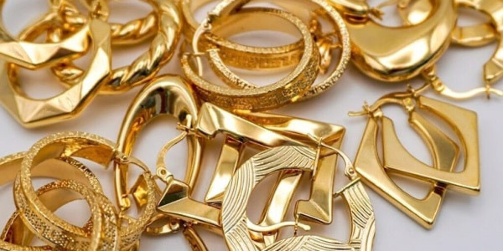 Gold Cost in Nigeria: What You Need to Know Before Buying