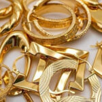 Gold Cost in Nigeria: What You Need to Know Before Buying