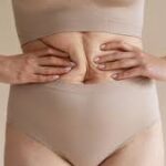 vaser liposuction in dubai