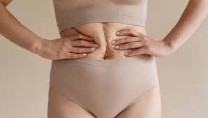 vaser liposuction in dubai
