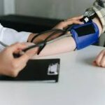 Hypertension in Dubai: Causes, Symptoms, and Health Risks