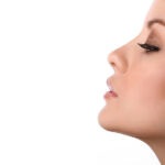ultrasonic rhinoplasty dubai