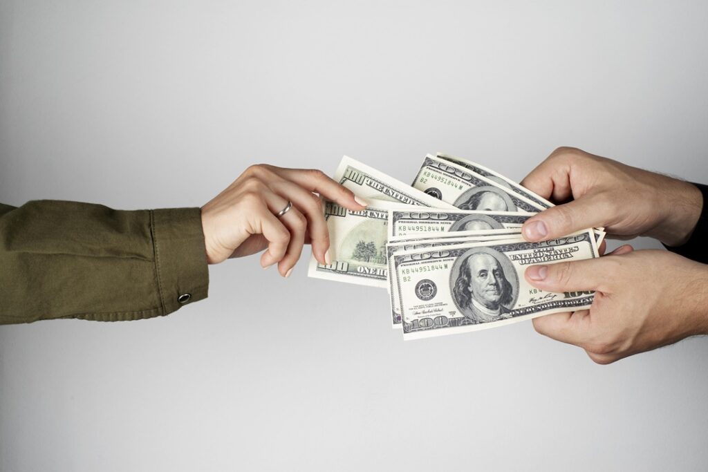 Foreign Exchange Service in Punjabi Bagh – Trusted Money Exchange Punjabi Bagh for Secure Currency Solutions