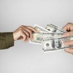 Foreign Exchange Service in Punjabi Bagh – Trusted Money Exchange Punjabi Bagh for Secure Currency Solutions