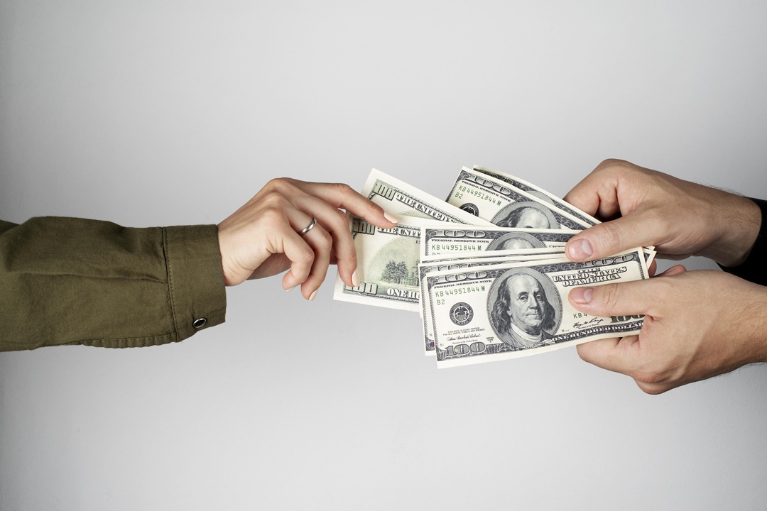 Foreign Exchange Service in Punjabi Bagh – Trusted Money Exchange Punjabi Bagh for Secure Currency Solutions