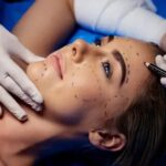 Best Cosmetic Surgeon in Dubai for Fast Recovery Procedures