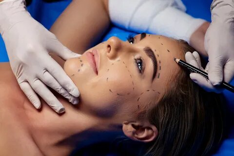 Best Cosmetic Surgeon in Dubai for Fast Recovery Procedures