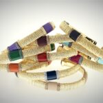 Why Dubai Is the Global Hub for Wholesale Gold Jewellery