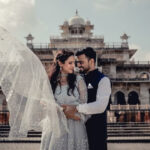Best Photographer in Delhi – Capture Every Moment Perfectly