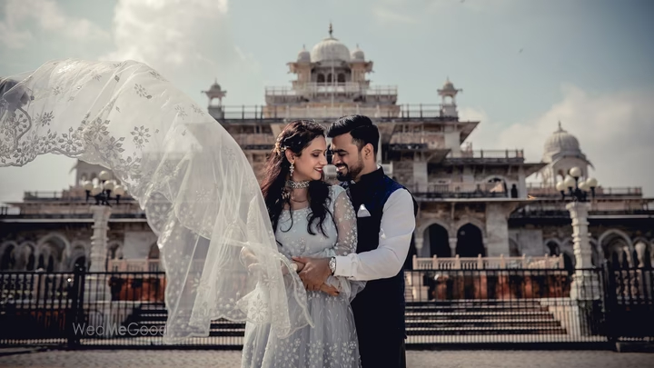 Best Photographer in Delhi – Capture Every Moment Perfectly