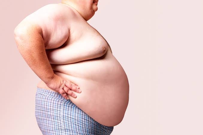 Choosing the Right Clinic for Obesity Treatment Dubai
