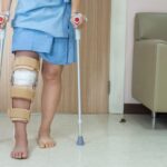 Experience Faster Healing with ACL Injury Treatment Dubai
