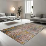 Discover Premium Bamboo Silk Rugs & Indo Nepali Rugs in Australia : Artisan Weaves