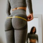 Brazilian Butt Lift in Dubai BBL Procedure Results Recovery