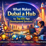 ios app development