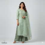 Stylish Kurta Sets for Women – Discover Elegant Ethnic Fashion at Gulfizaa