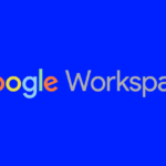 How to Plan a Successful Google Workspace Migration