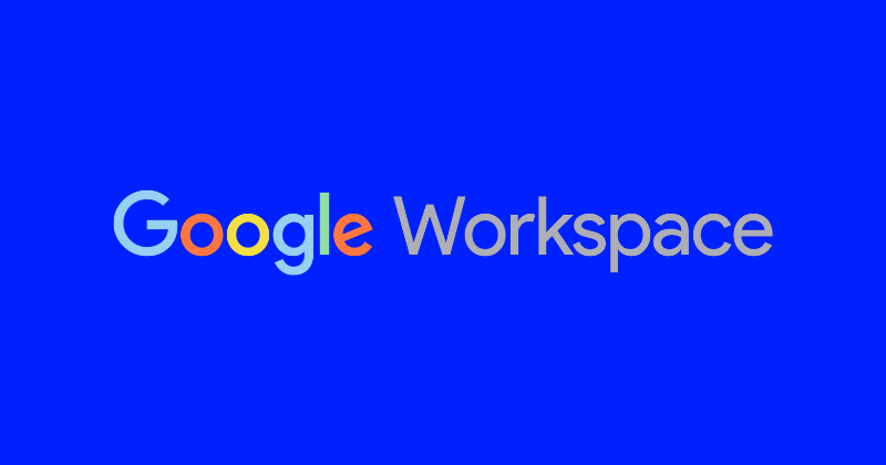 How to Plan a Successful Google Workspace Migration